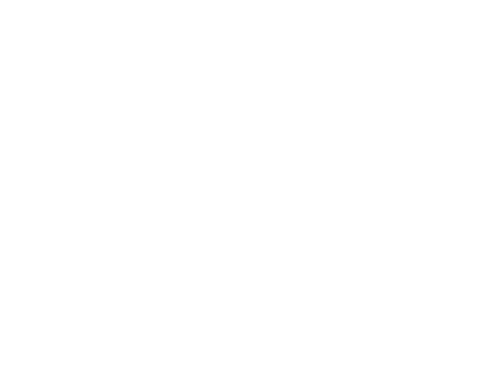 Resto8EM
